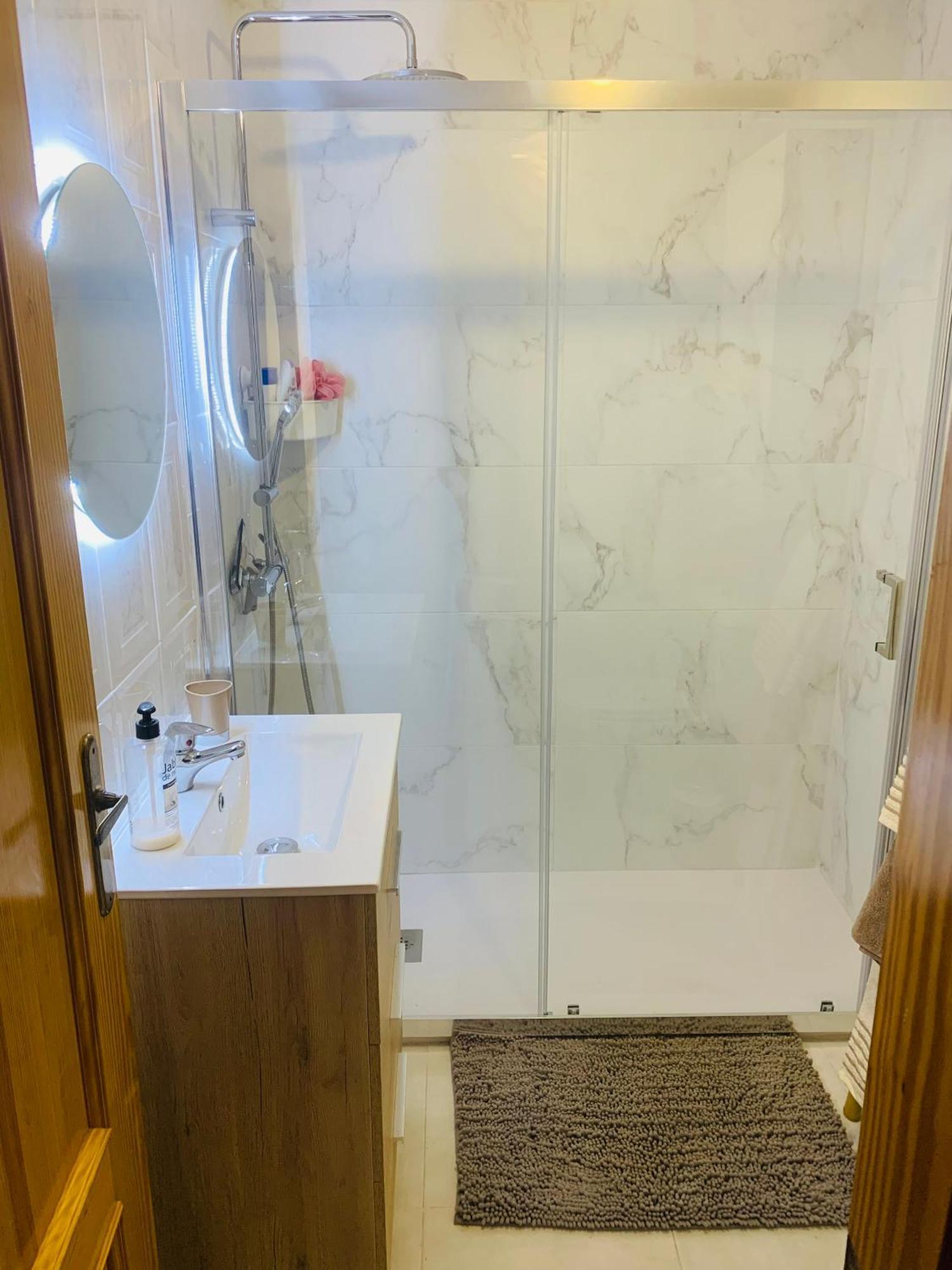 Joya De Playa Mar De Cristal Appartement Cartagena Buitenkant foto